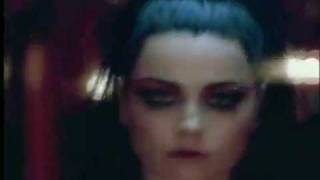 Evanescence Going Under Official Video [upl. by Aitrop]