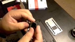 dell inspiron 910 mini netbook ssd hard drive upgrade [upl. by Bluh]