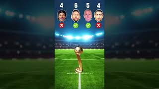 naldinho Gaúcho Zinedine Zidane Cristiano Ronaldo Lionel Messifootballfootballshortsyoutube [upl. by Lyle730]