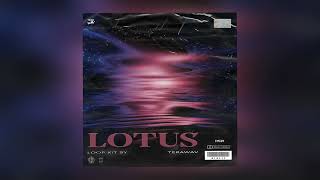 13 DOJA CAT LOOP KIT  SAMPLE PACK  LOTUS JUSTIN BEIBER HER DANILEIGH SABA TEMS ZAYN [upl. by Anitsirhk]