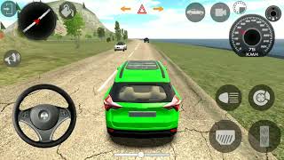 vlad niki play car game with nikita [upl. by Dorthy]