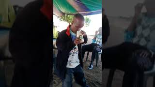 BOTI MAJULI JULY BY DANCE MAKHUBELE A BAMBENI4 [upl. by Ihtraa]