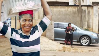 Dont Miss This New Released Movie Of Mercy Johnson  2023 Latest Nigerian Nollywood Movie [upl. by Cleopatre]