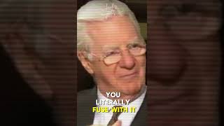 Thoughts Are Frequencies  Bob Proctor [upl. by Ruffin]