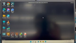 How to Unable Safe Mode And Disable Safe Mode on Windows 11 Pro [upl. by Caralie]