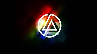 Linkin Park  New Divide Slowed Kang Remix [upl. by Dorthea]