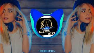 Bollywood Sensation Vol2  KISHEN MIXx [upl. by Catriona154]