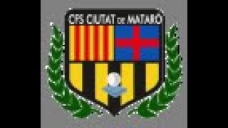 Futsal Mataró vs Ciutat Mataró [upl. by Ahsatak]