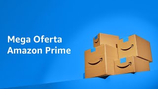 A MELHOR LISTA DE QUADRINHOS COM ATÉ 76 OFF Mega Oferta Amazon Prime [upl. by Spancake]