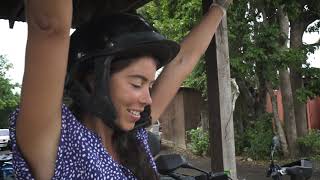 Campo Rico ATV Adventure San Juan Puerto Rico  Celebrity Cruises [upl. by Jarib]