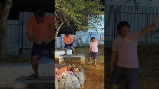 chikkamagaluru youtubeshorts youtubereels song song family resorts [upl. by Eveneg443]