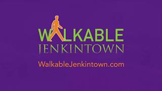 Jenkintown Borough Council Special Meeting [upl. by Cenac]