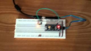 STM32F103C8 System Timer Delay [upl. by Ekaj]