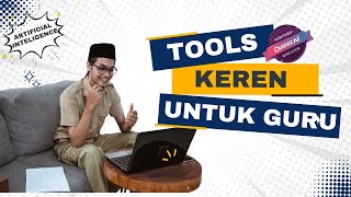 Cara install Ekstensi Chrome Quizizz Ai  Guru Harus install [upl. by Haase]