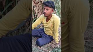 school mein गया 😂shortsfeed comedy shortvideo [upl. by Naujed]