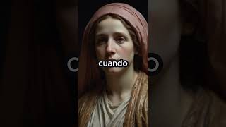 El Trágico Destino de Beatrice Cenci Parricidio en el Renacimiento Italian [upl. by Dranal645]