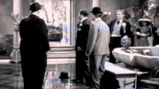 Laurel amp Hardy  Gøg amp Gokke  Bullfighters trailer [upl. by Dav]