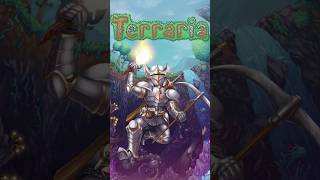 Análise da Steam  Terraria terraria steam jogos games [upl. by Haim]