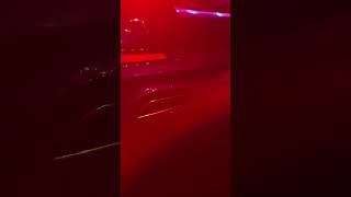 BMW 530e 2023 sound test Baku night beats music rap hiphop nature bmw baku bmwm [upl. by Odicalp]