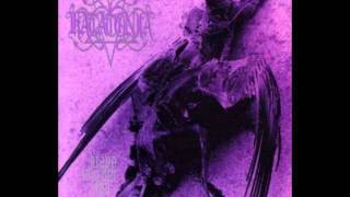 Katatonia  brave subtitulado [upl. by Edla]