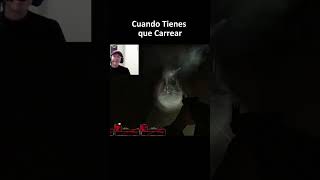 Penso que lo Lograria XD l4d shorts viral [upl. by Eisac]