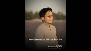 HALALKAN ATAU TINGGALKAN 4  TEASER [upl. by Odnaloy]