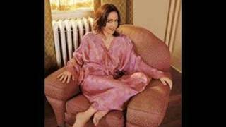 Patricia Heaton [upl. by Uyerta640]