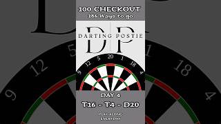 UNBELIEVABLE JEFF dartsplayer darts [upl. by Kiyohara]