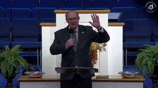 Philippians Bible Study Week Eleven [upl. by Wallinga]