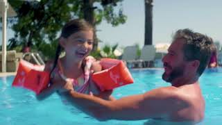 Sunweb reclame  December 2018  Reclameregister [upl. by Cowles]