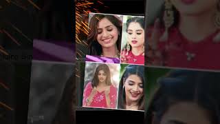 Nayara serial shorts status sivangijoshi nayara yrkkh ytshorts love song viralshort trending [upl. by Naaman208]