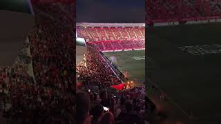 Real Madrid vs Mallorca 11 Highlights and all goals 2024 fifa realmadrid [upl. by Nodyarg]