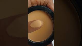 Maybelline Fitme Compact  230 Natural Buff Oil Control Compact maybelline yt shorts makeup [upl. by Honey]