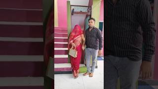 Sauteli maa  dusri shaadi  heart touching story  Uk Dream  shorts emotional maa viralvideo [upl. by Skipper]