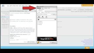 How To Configure XLite 4 [upl. by Marler125]