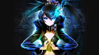 Nightcore  Ravers Fantasy [upl. by Shelli394]