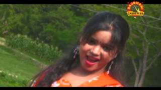 HD New 2014 Hot Adhunik Nagpuri Songs  Jharkhand  Kunwari Nandi  Mitali Ghosh Sarita Devi [upl. by Enneillij736]