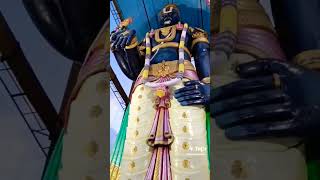 thirupathi thirumala srivenkateshwaraswamy govinda [upl. by Nnahaid]