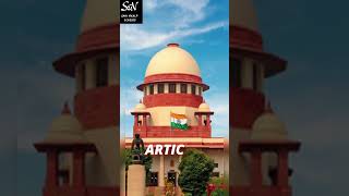 Mandamus  Part 2  Writs in the Constitution of India upsc viralshorts [upl. by Anitsyrhk938]