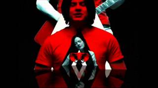 The white Stripes  Seven Nation Army HQ [upl. by Kloman]