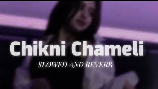 Chikni Chameli Full HD Video Song 720pwwwgrmobicom [upl. by Koerlin]