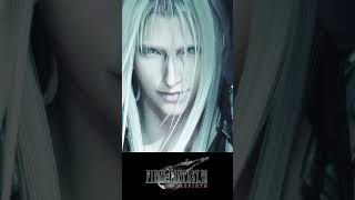 【FF7リバース】母さん一緒にこの星を取り戻そうよ★狂ってしまったセフィロス ff7 ジェノバ gaming セフィロス finalfantasy ファイナルファンタジー7 [upl. by Tower]