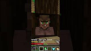 Fletching Table Minecraft  How to use [upl. by Nnovahs]