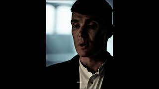 John Death  Lovely song Edit  Peaky Blinders shorts peakyblinders emotional edit cursed [upl. by Billen]