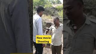 New Hindi Movie Shooting Full Video BackBenchers77 bollywoodfilm funny ytshorts [upl. by Bindman]