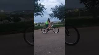 🚀🥰 bike grauevida shots views grau244 kiteflying stunt rl youtubeshorts youtube grau [upl. by Yvel]