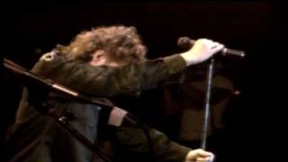 INXS HD Live   Original Sin [upl. by Drofdeb732]