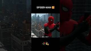 Tom Holland copines edit spiderman peterparker [upl. by Osterhus]