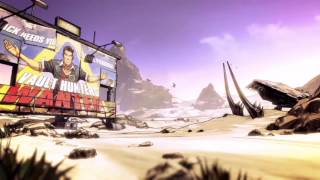 Infinite Badass Tokens Glitch  Borderlands 2 [upl. by Asus445]