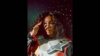 FREE SZA x d4vd Type Beat 2024  quotSave Mequot [upl. by Alimhaj]